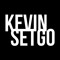 Kevin Setgo