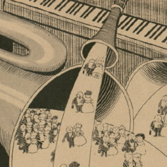 D9 Hymn To Barre
