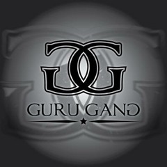 GURU GANG