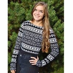 Marianne Herland Eikås