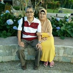 Wan Salina Wan Salim