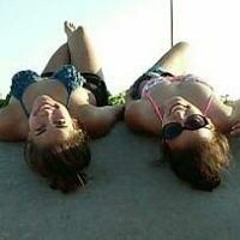 Deborah Noemí Ortiz