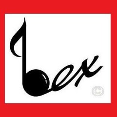 BexMarksTheSpot Reposts!