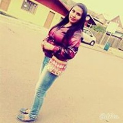 Edith Daniela Melin Coche