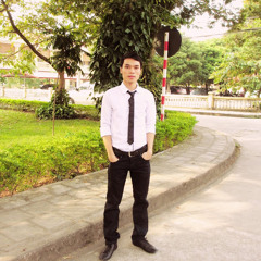 CONG MINH NGUYEN