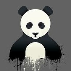 FourthFlavoredCharacter