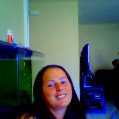 chillin