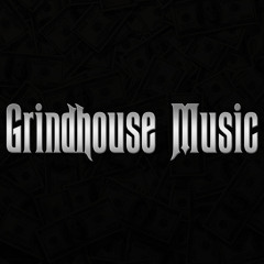 Grindhouse Music