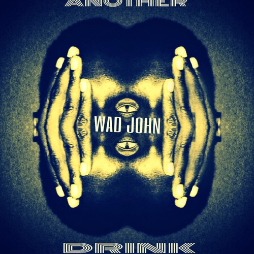 wad john’s avatar