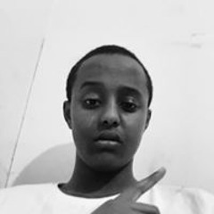 Hamze Abdi