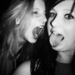 Hazel 'Ulysses' Whaley