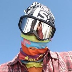 Dawid Fifciak Grzegorz