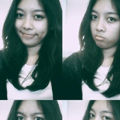 silmi_fauziyah05