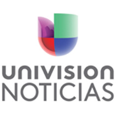 UnivisionNoticias