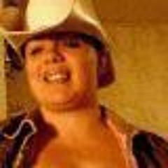 Thelma Duncan