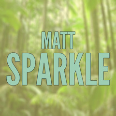 mattsparkle