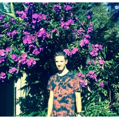 BlairArnoldJournalism