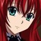 Yami Gremory