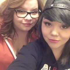 Spinelli Thunder Ambury