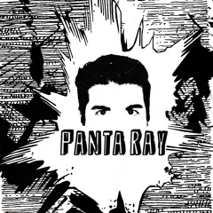 PANTA RAY