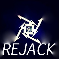 REJACK