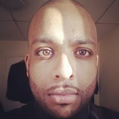 Tiago Kuccinho Silva