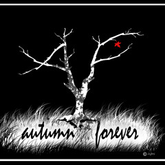 Autumn Forever