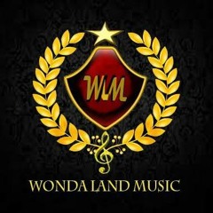 wonderland.muzik