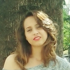 Musicas Boad