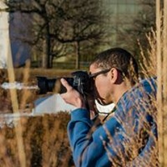 Héctor Leví Pagán Rivera