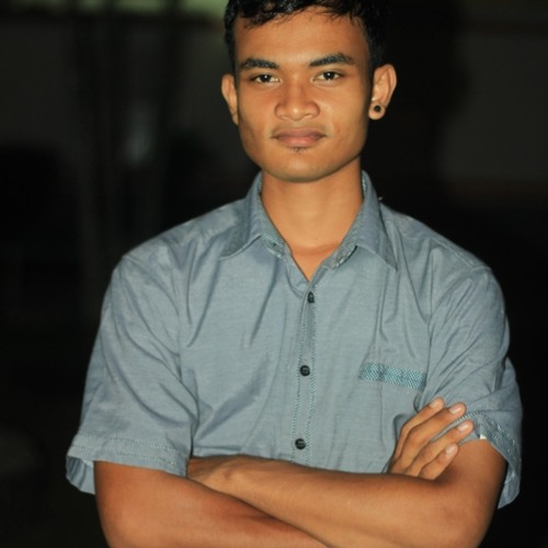 Phat Brahms Davis Yonathan Remix