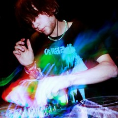 George-of-the-Jungle