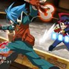 Anositnotrunparu Pun