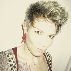 Janey Summer