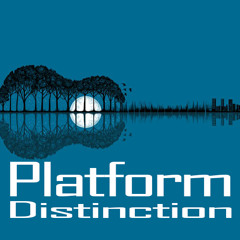 Platform Distinction