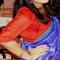 Aiswarya Av