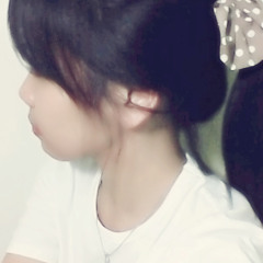 Kamille Joyce Bravo Desor