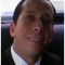 rene garcia