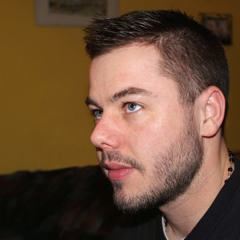 Adrian Kiss