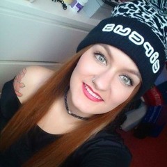 KirstenHenery