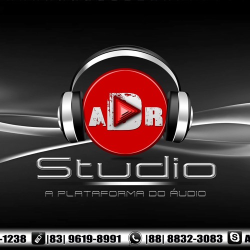 LIMÃO COM MEL ALEXANDRIA-RN