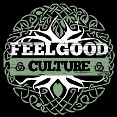 FeelGood Culture