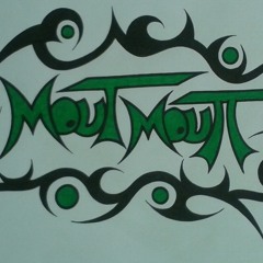 MouTMouTT R2TK