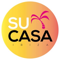Su Casa