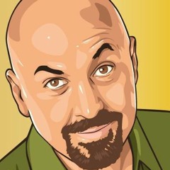 Playing the Game of Now