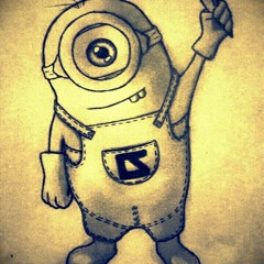Free