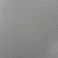 turnstyl
