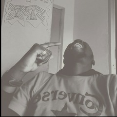 hood_prof90