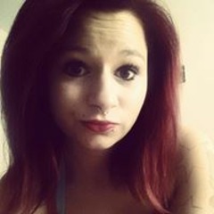 Francis Fabienne Scholz