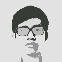 Thien Neiht